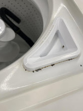 Load image into Gallery viewer, Kenmore Washer - 5447
