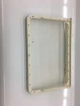Load image into Gallery viewer, Maytag Neptune Gas Dryer - 8925
