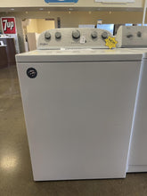 Load image into Gallery viewer, Whirlpool Washer - 0471