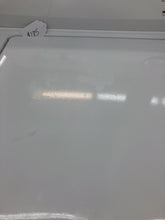 Load image into Gallery viewer, Admiral Washer - 8497