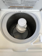 Load image into Gallery viewer, Estate Washer - 3296