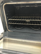 Load image into Gallery viewer, KitchenAid Electric Glass Top Stove - 1132