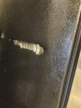 Load image into Gallery viewer, Frigidaire Stainless Side by Side Refrigerator - 2578