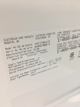 Load image into Gallery viewer, Frigidaire Refrigerator - 4535