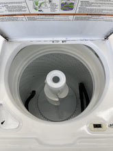 Load image into Gallery viewer, Whirlpool Washer and Electric Dryer Set - 8044-4614