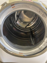 Load image into Gallery viewer, Electrolux Front Load Washer and Electric Dryer Set - 5702 - 6734