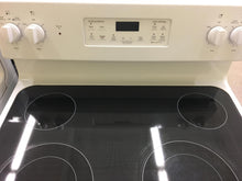 Load image into Gallery viewer, GE Electric Stove - 3638