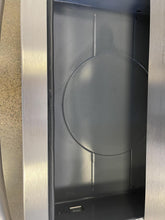 Load image into Gallery viewer, GE Profile Stainless Gas Stove - 8177