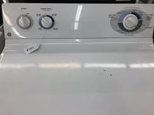 Load image into Gallery viewer, GE Gas Dryer - 0424