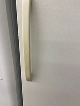 Load image into Gallery viewer, Frigidaire Refrigerator - 3296