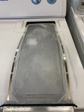 Load image into Gallery viewer, Amana Washer and Gas Dryer Set - 1048-1049