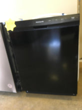Load image into Gallery viewer, Frigidaire Dishwasher - 3488