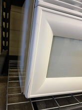 Load image into Gallery viewer, Whirlpool Microwave - 4817