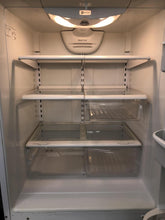 Load image into Gallery viewer, Maytag Refrigerator - RFB-1455