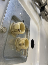 Load image into Gallery viewer, Maytag Washer - 0622