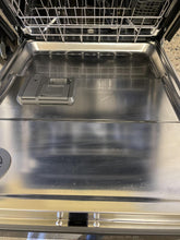 Load image into Gallery viewer, Whirlpool Dishwasher - 3450