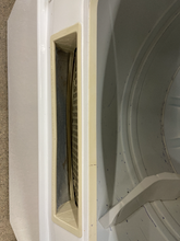 Load image into Gallery viewer, Hotpoint Electric Dryer - 2844