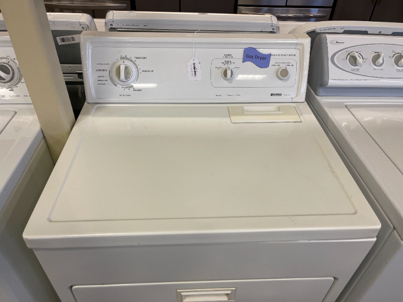 Kenmore 80 Series Washing Machine - iFixit