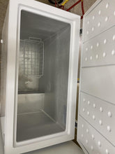 Load image into Gallery viewer, Criterion 7 cu ft. Chest Freezer - 0044