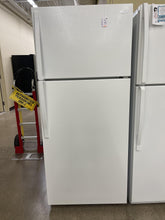 Load image into Gallery viewer, Whirlpool Refrigerator - 2884