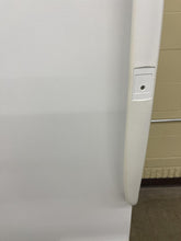 Load image into Gallery viewer, Amana Bottom Freezer Refrigerator - 4814