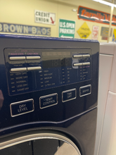 Load image into Gallery viewer, LG Gas Dryer - 2275