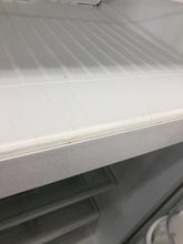Load image into Gallery viewer, Frigidaire Refrigerator - 1567