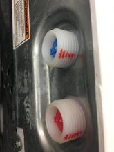 Load image into Gallery viewer, Whirlpool Washer and Electric Dryer - 7575/9868