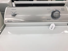 Load image into Gallery viewer, Maytag Electric Dryer - 1464