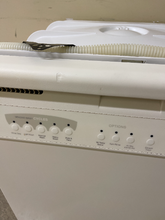 Load image into Gallery viewer, Whirlpool Dishwasher - 1356