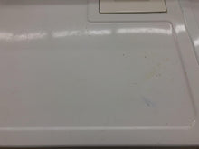 Load image into Gallery viewer, Whirlpool Inglis Washer and Gas Dryer Set - 6039 - 7541