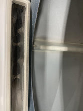 Load image into Gallery viewer, Kenmore Stack Washer and Electric Dryer - 2568