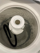 Load image into Gallery viewer, Amana Washer and Gas Dryer Set - 3822-6274