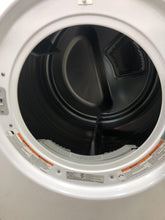 Load image into Gallery viewer, LG Front Load Washer and Gas Dryer Set - 8541-6780
