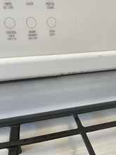 Load image into Gallery viewer, Whirlpool White Gas Stove - 8455