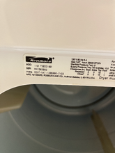 Load image into Gallery viewer, Kenmore Gas Dryer - 2714