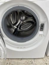 Load image into Gallery viewer, Frigidaire Front Load Washer - 8645