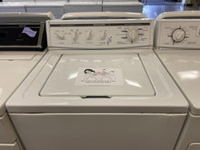 Load image into Gallery viewer, KitchenAid Washer and Gas Dryer Set - 1599 - 8312