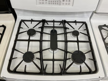 Load image into Gallery viewer, GE Gas Stove - 7154