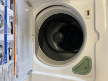 Load image into Gallery viewer, Whirlpool Coin Operated Washer and Speed Queen Gas Dryer Set - 6317 - 1474
