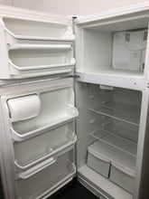 Load image into Gallery viewer, Frigidaire Refrigerator - 1578