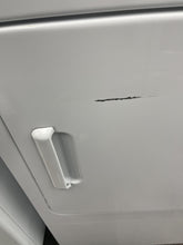 Load image into Gallery viewer, GE Electric Dryer - 3488