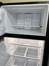 Load image into Gallery viewer, Frigidaire Stainless Refrigerator - 0055