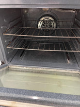 Load image into Gallery viewer, Frigidaire Gas Stove - 1239