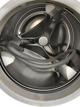 Load image into Gallery viewer, Bosch Front Load Washer - 4511