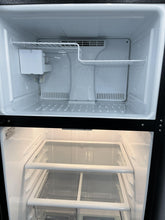 Load image into Gallery viewer, GE Refrigerator - 3966