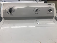 Load image into Gallery viewer, Kenmore Gas Dryer - 3409