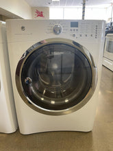 Load image into Gallery viewer, Electrolux Front Load Washer and Electric Dryer Set - 5702 - 6734