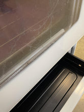 Load image into Gallery viewer, Frigidaire Bisque Gas Stove - 6491