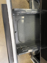 Load image into Gallery viewer, Whirlpool Gas Stove - 0301